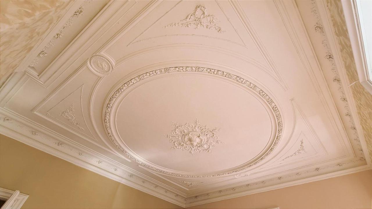 Bed and Breakfast Chez Dedou Et Madou Florensac Экстерьер фото