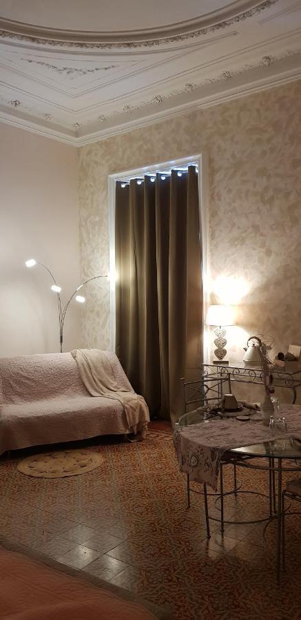 Bed and Breakfast Chez Dedou Et Madou Florensac Экстерьер фото